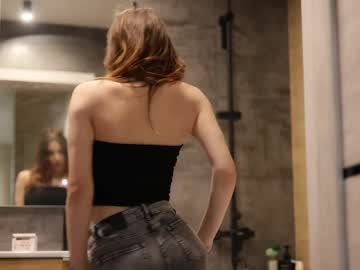 Crybabycb live cam profile photo