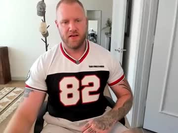 Cub Guns95 live cam preview — HD — bigcock — age 30
