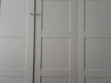 Cuckold 2006 live cam preview — slave — age 0