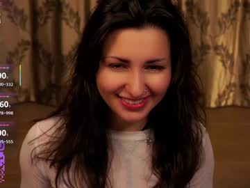 Cuddlebyyou live cam preview — HD — saliva — age 19