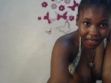 Cum Ebony Xxxpetit live cam profile photo