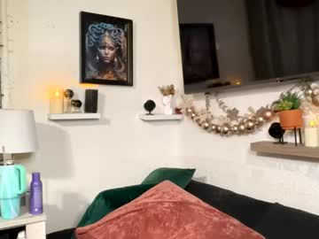 Cumguzzlingskank live cam preview — HD — blowjob — age 0