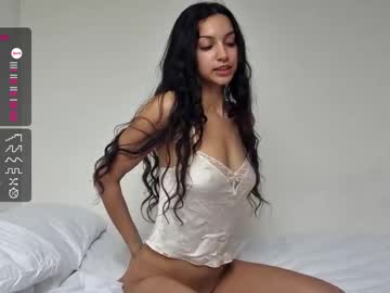 Cumongiselle live cam profile photo