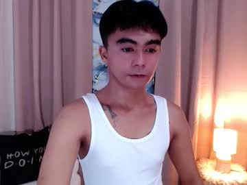 Cuppycupcake 2 live cam preview — HD — teen — age 0