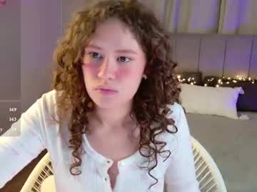 Curlix live cam preview — HD — new — age 18