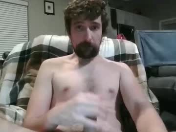 Curvedcollege live cam preview — sph — age 30