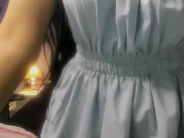 Cute Alishaa live cam preview — bigboobs — age 0