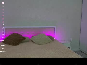 Cute Beauty live cam preview — HD — private — age 23