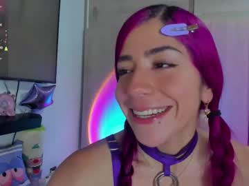 Cute Sweetmontt live cam preview — HD — atm — age 22