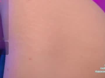 Cutiepie69   live cam preview — HD — ass — age 19