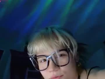 Cutiepiespanks profile image (offline)