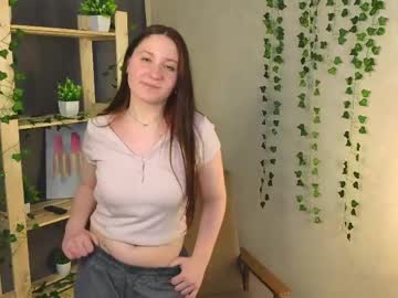 Cutierudy live cam profile photo