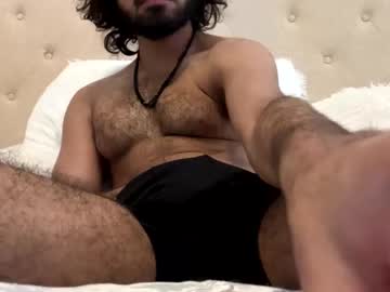 Cylusx live cam preview — hung — age 23