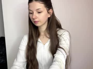 Cyndyrodrigus live cam profile photo