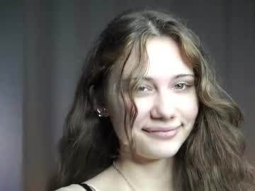 Cyndyvalerio live cam profile photo