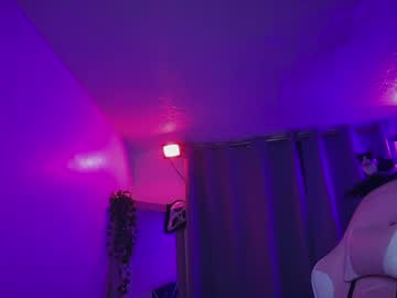 Da Kotta live cam preview — HD — goth — age 0