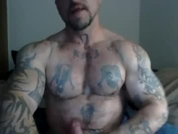 Daddy640295 profile image (offline)