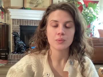 Daddy Daycare  live cam preview — HD — cb15 — age 26