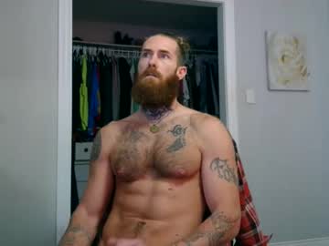 Daddyafterdark1 live cam preview — daddy — age 34