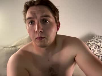 Daddynsunshine live cam preview — HD — bigdick — age 26