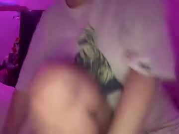 Daddyzpr1ncess69 live cam profile photo