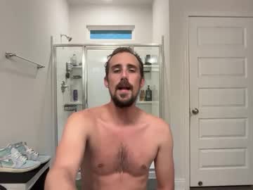 Dadgoeswild live cam preview — HD — daddy — age 0