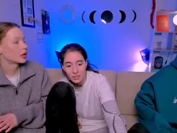 Daisy Baby  live cam preview — HD — bdsm — age 22