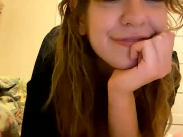 Daisybaby699 live cam preview — HD — natural — age 24