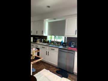 Daisychase21 live cam preview — 18to25 — age 0