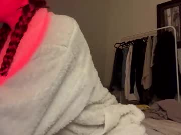 Daisycollins1111 live cam profile photo