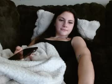 Daisyparkerxo live cam profile photo