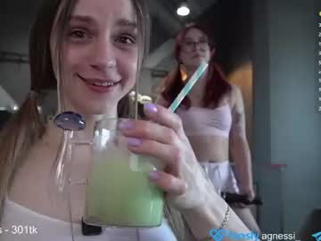 Dakittyx live cam profile photo