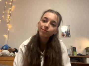 Dalenebruno live cam profile photo