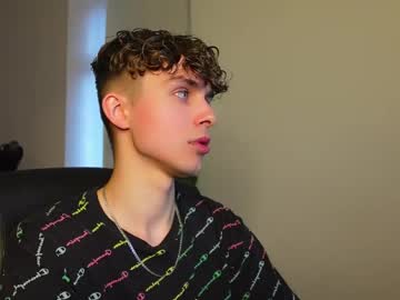 Damien Dallas live cam preview — HD — young — age 19