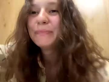 Danettegondran live cam profile photo