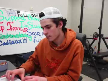 Daniel Shawn live cam preview — HD — findom — age 18