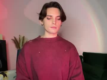 Danieltuckerr live cam preview — HD — skinny — age 0