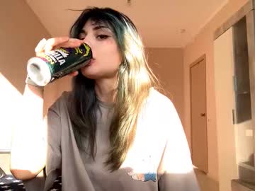 Danikalazarini live cam profile photo