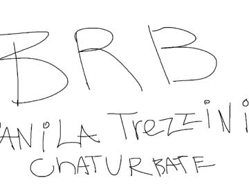 Danila Trezzini profile image (offline)