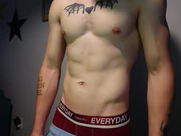 Danilorenz0 live cam profile photo