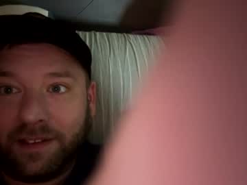 Danimal179364 live cam preview — bwc — age 42