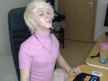 Dante Twink   live cam preview — HD — trans — age 19