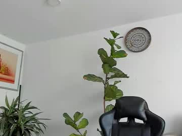 Dantecummingss live cam preview — HD — flex — age 28