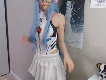 Danyelleeyermann live cam profile photo