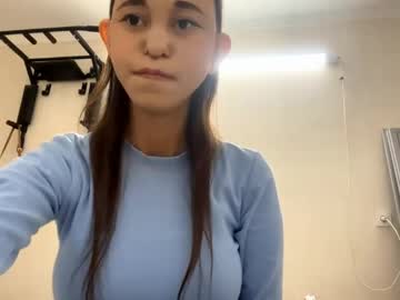 Danyellegustason profile image (offline)
