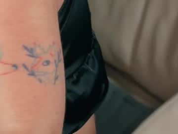 Daphne Moss live cam preview — HD — hairy — age 0