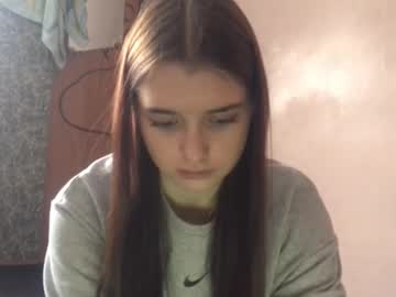 Daphnesterlace live cam profile photo