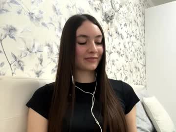Darceydavie live cam preview — HD — new — age 18