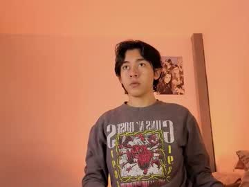 Darcy And Stolas profile picture