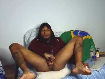 Darent2210 live cam preview — HD — bbc — age 23